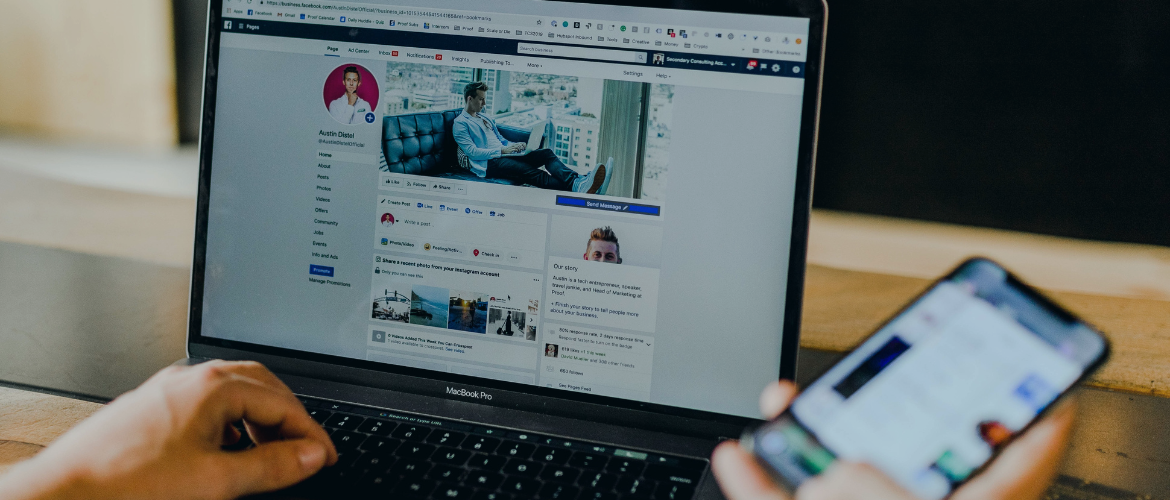 How to Give Value in Your Social Media Posts